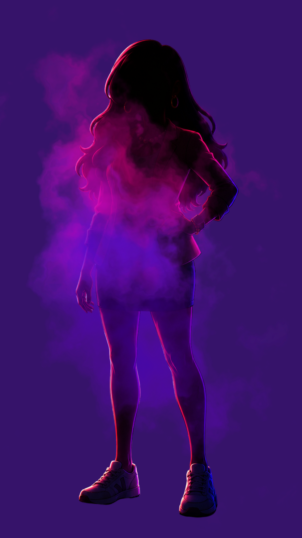 EVA